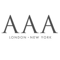 Aitken Alexander Associates Ltd Logo