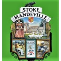 Stoke Mandeville Parish Council Logo