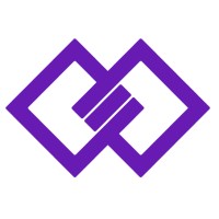 Endless Frontier Labs Logo