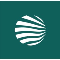 The Human Story Logo