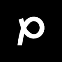 Positive Company Logo