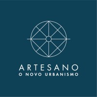 Artesano Urbanismo Logo