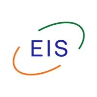 Exupery International School Logo
