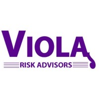 Viola Risk Advisors Logo