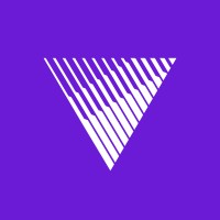 Instituto Vertere Logo