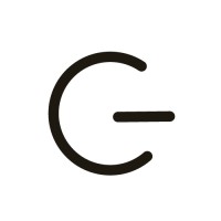 La mar de gente Comunicación Logo