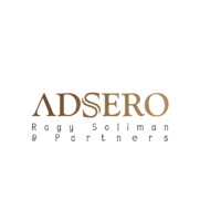ADSERO - Ragy Soliman & Partners Logo