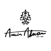 Amir Adnan - Shapar Pvt Limited Logo