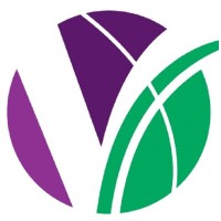 Meridian Valley Lab Logo