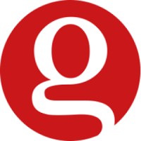 Govtoday Logo