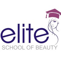 Elite School of Beauty Zimbabwe Logo