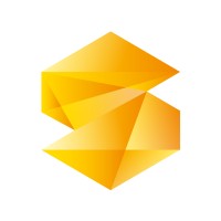 Sionet GmbH & Co. KG Logo