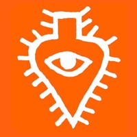 Luaka Bop Logo
