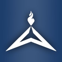 Olympic Regional Development Authority Logo