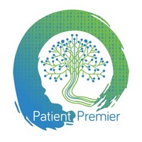 Patient Premier Logo