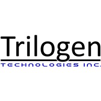 Trilogen Technologies Inc. Logo