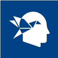 ThinkFluential Logo