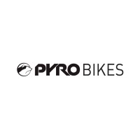 Pyrobikes Schweiz GmbH Logo