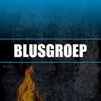 BlusGroep B.V. Logo