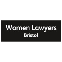 Women Lawyers Division Bristol (WLD Bristol) Logo