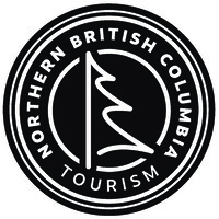 Northern BC Tourism Association Logo