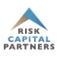 Risk Capital Partners LLP Logo