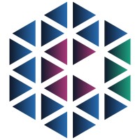 CCI Professional (Pty) Ltd Logo