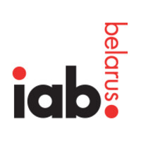 IAB Belarus Logo
