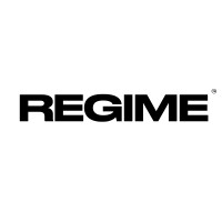 REGIME Logo