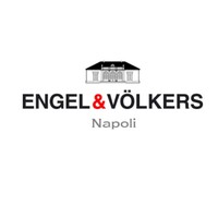 Engel & Völkers Napoli Logo