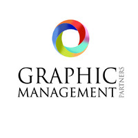 Graphic Management Partners Logo