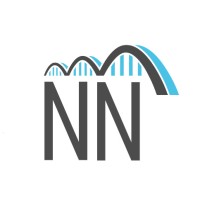 Nicola Negro - Idee per Comunicare Logo