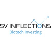 SV Inflections Logo