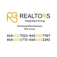 RealTors Logo