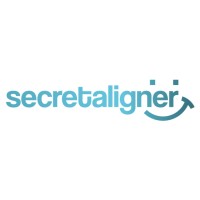 SecretAligner Logo
