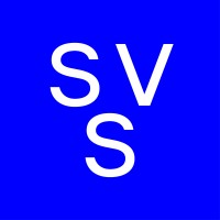 Studio Vincent Sauvaire Logo
