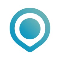 Riskaware Logo