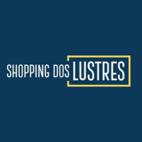 Shopping dos Lustres Logo
