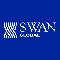 Swan Global - Qatar Jobs Logo