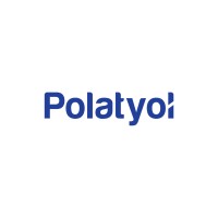 Polatyol Yapı Sanayi ve Ticaret A.Ş. Logo