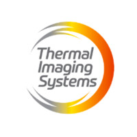 Thermal Imaging Systems Logo