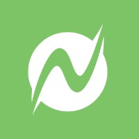 Netchex Logo