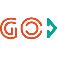 GoXchange Logo