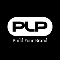 Private Label Productions Logo