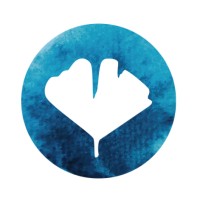 Pour un réveil écologique Logo