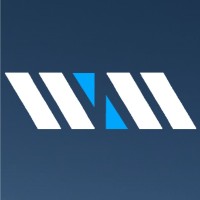 Westridge Markets Logo