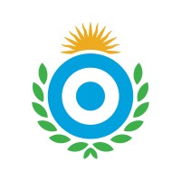 APSEN Logo