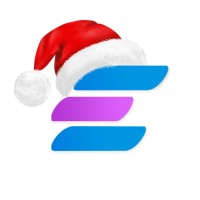 Emanda Logo