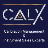 CalX Logo