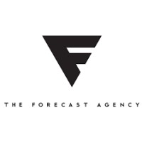 The Forecast Agency Logo